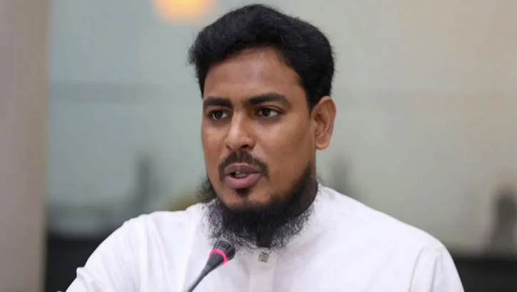 দেশের অর্থনীতির চালিকাশক্তি হয়েও শ্রমিকরা বৈষম্যের শিকার: আখতার হোসেন